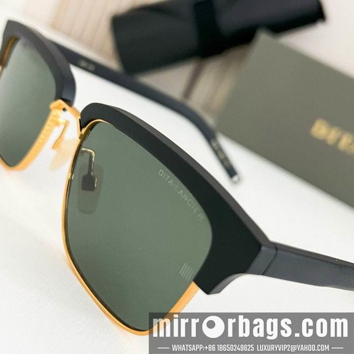 Dita Glasses smx38