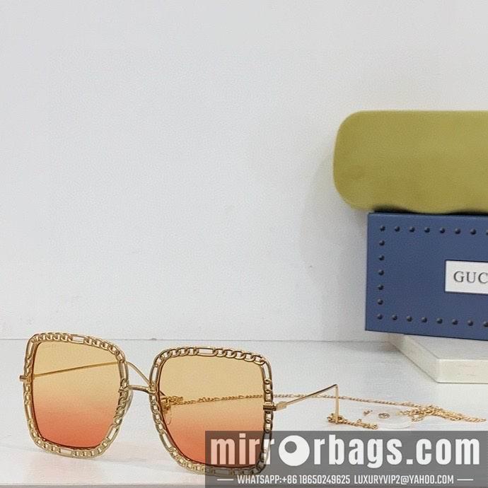 Gucci Glasses smr16