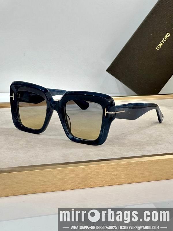 TF Glasses 03smh77