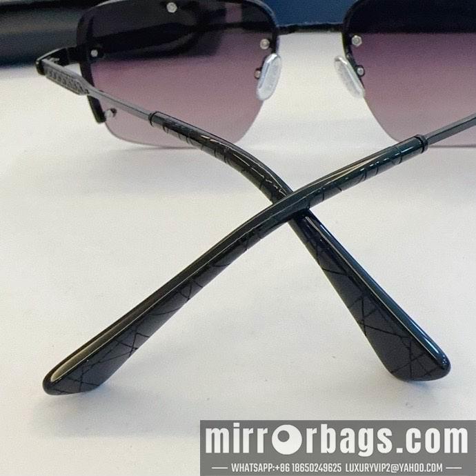 Dior Glasses smx84