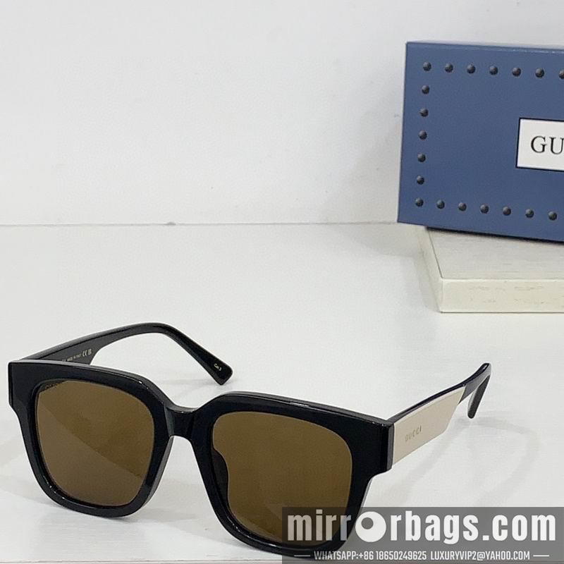 Gucci Glasses smr46