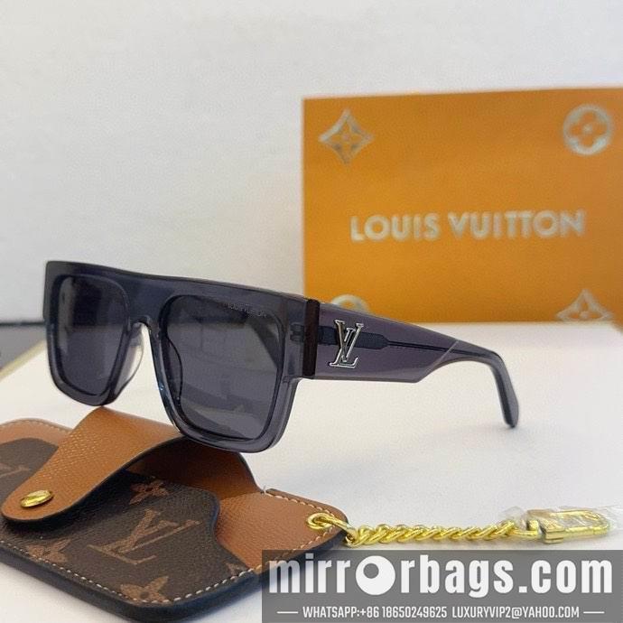 LV Glasses smr06