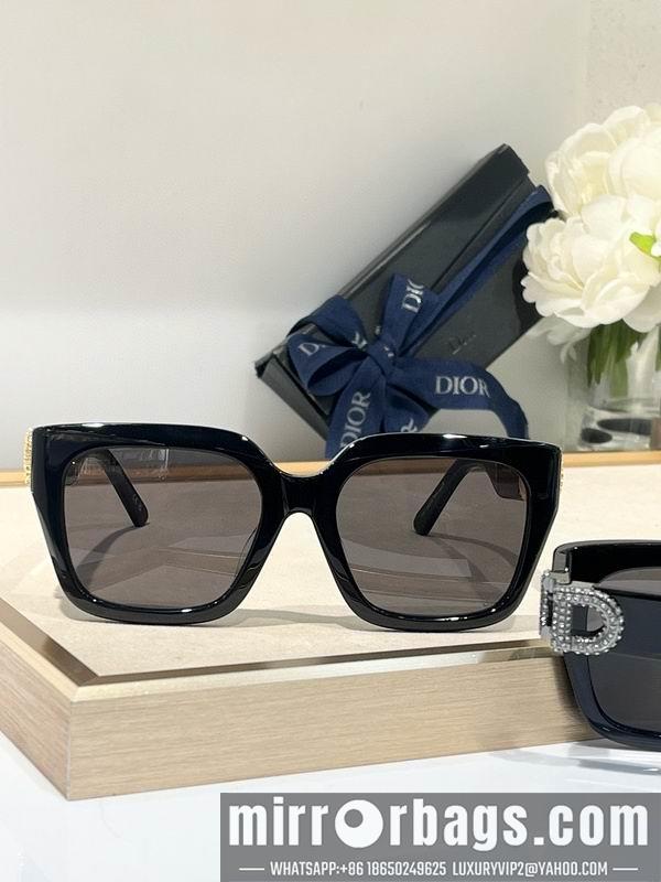 Dior Glasses smr22