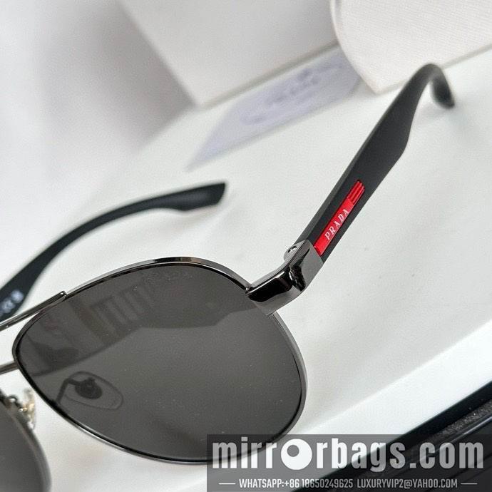Prada Glasses smx176