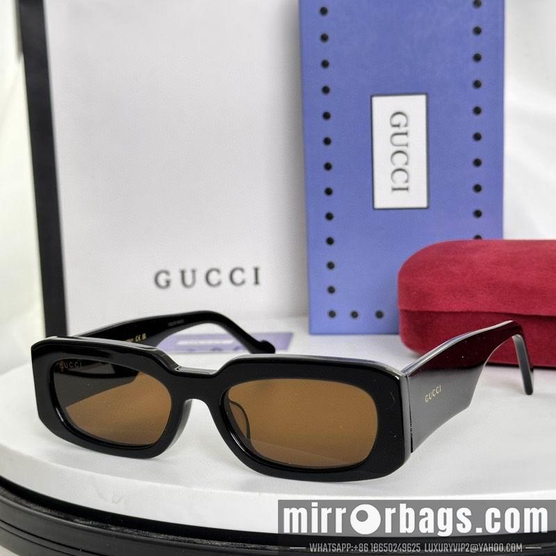 Gucci Glasses smh189