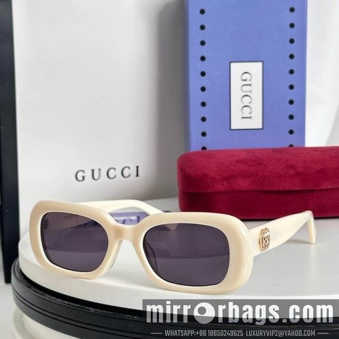 Gucci Glasses smx187