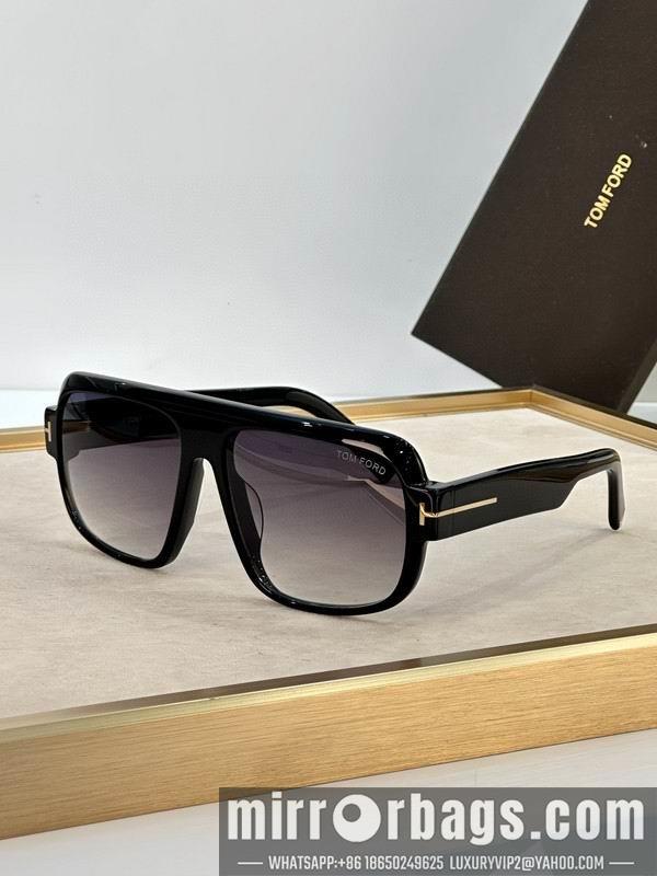 TF Glasses 03smh21