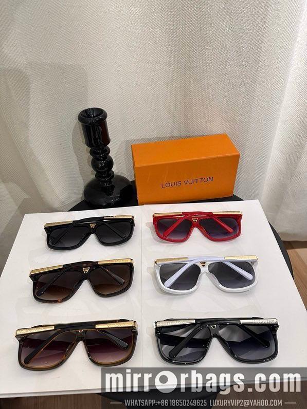 LV Glasses smx115