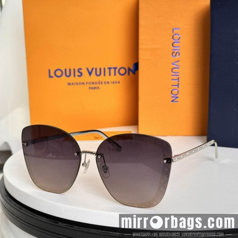 LV Glasses smh127
