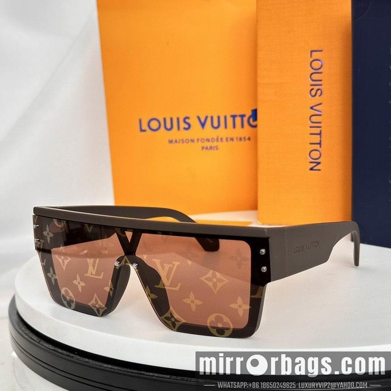 LV Glasses smr149