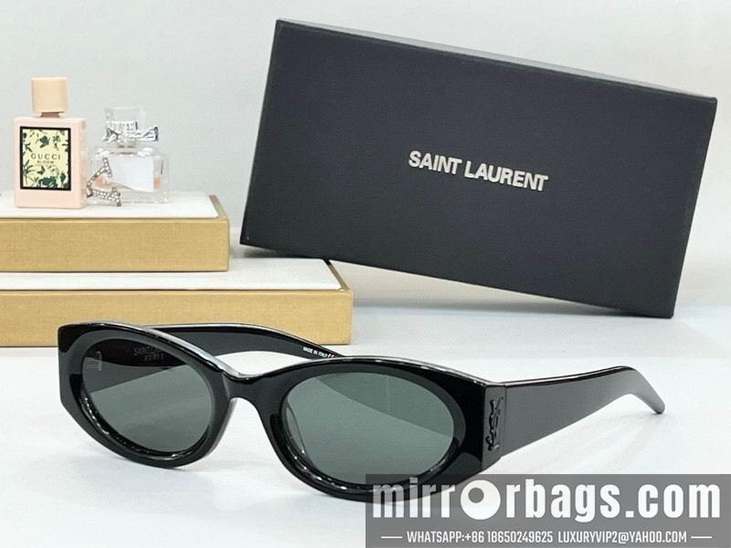YSL Glasses 03smh31