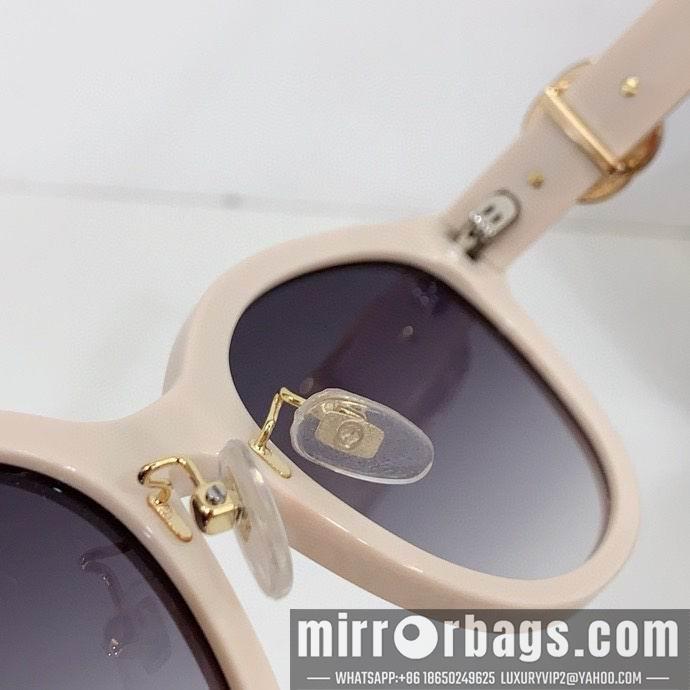 Gucci Glasses smx138