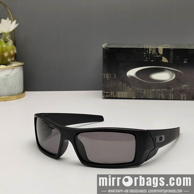 Oakley Glasses 03smh08