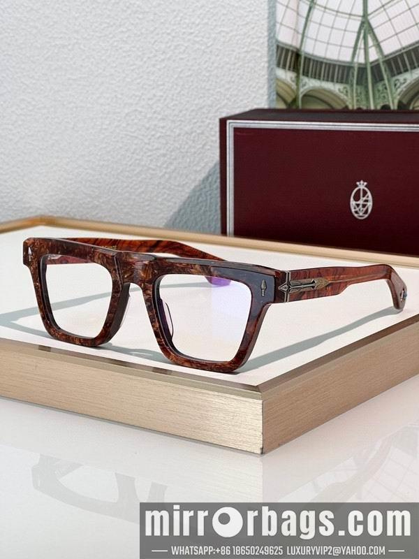 Jacques Marie Mage Glasses 03smh10
