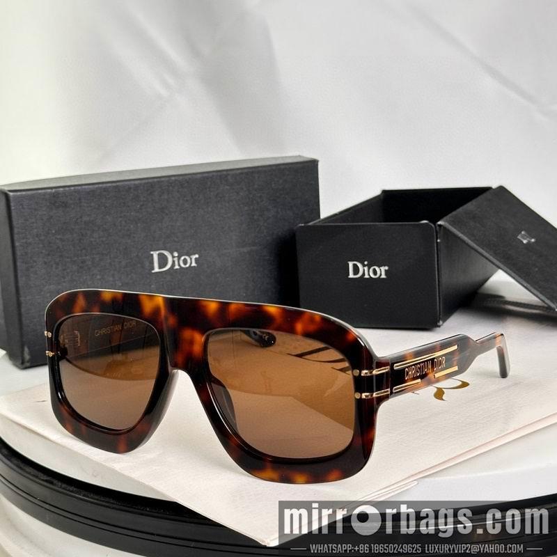 Dior Glasses 03smh52