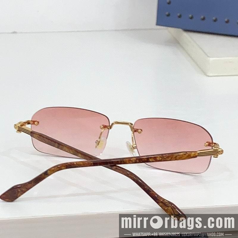 Gucci Glasses smr74