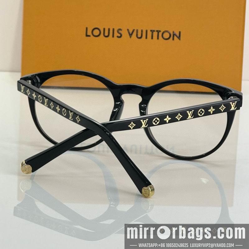 LV Glasses smx108