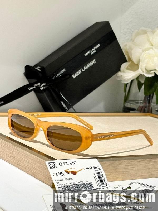 YSL Glasses 03smh24