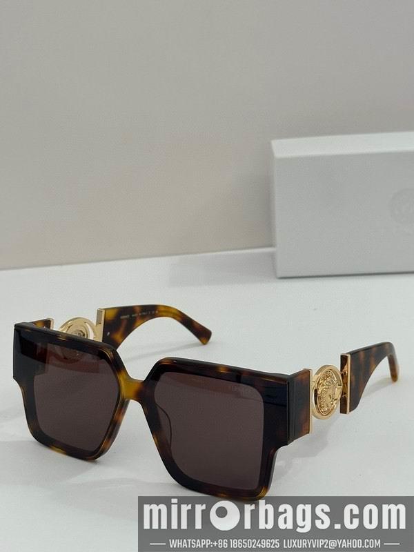 Versace Glasses 03smh55