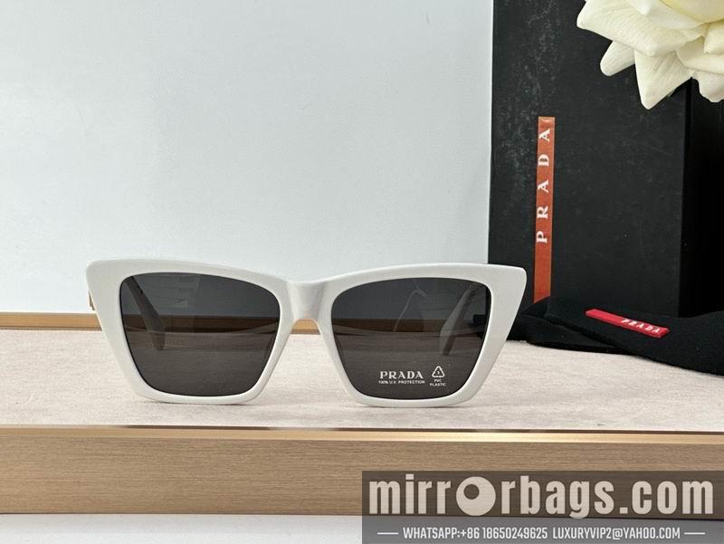 Prada Glasses smx192