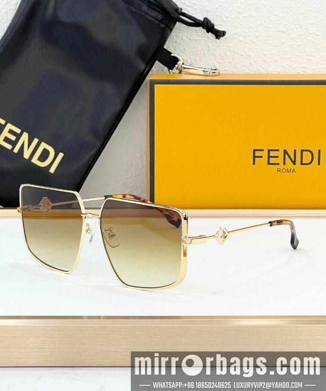 LV Glasses smh189