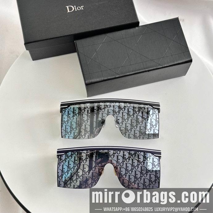 Dior Glasses smr50
