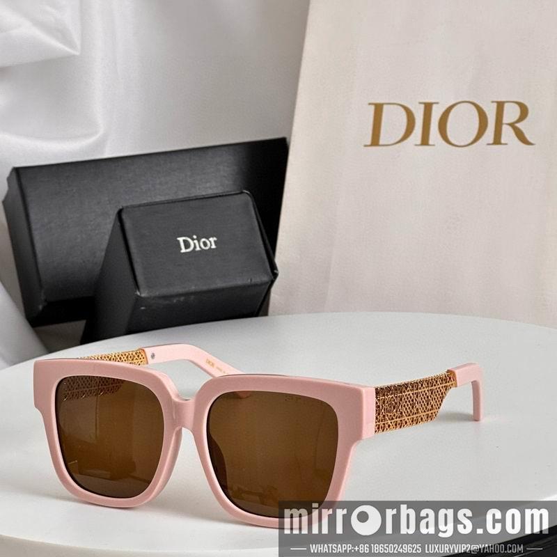 Dior Glasses 03smh140