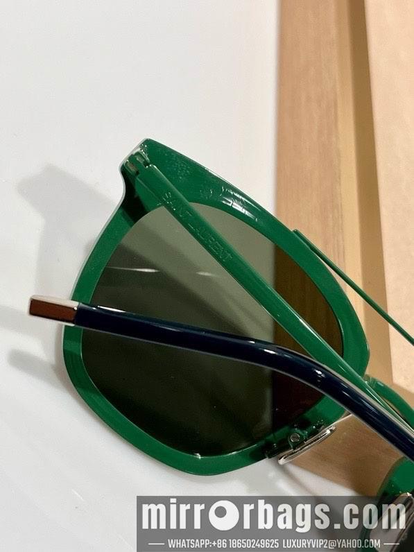 YSL Glasses smx126