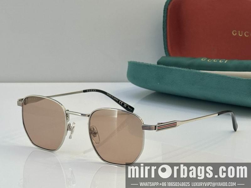 Gucci Glasses smh15