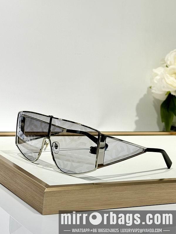 DG Glasses 03smh18