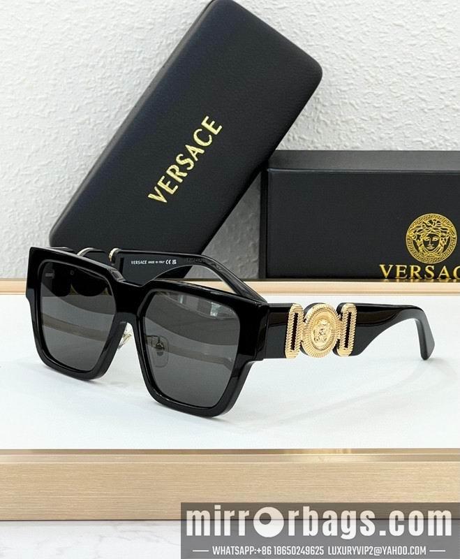 Versace Glasses 03smh74