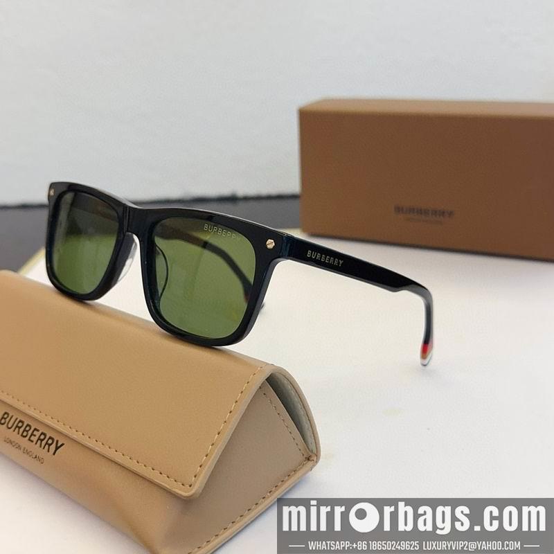 Burberry Glasses smx73