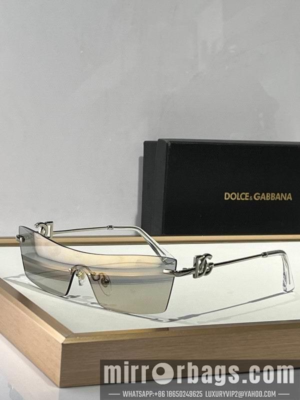 DG Glasses 03smh67