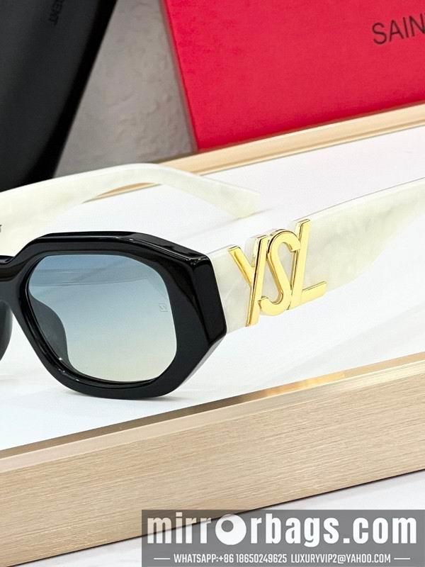YSL Glasses 03smh47