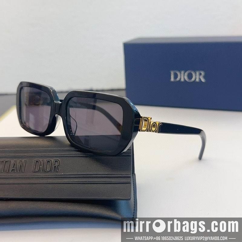 Dior Glasses 03smh74