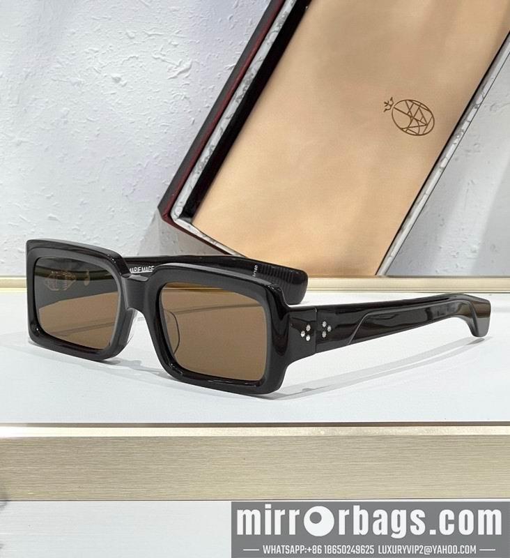 Jacques Marie Mage Glasses 03smh74