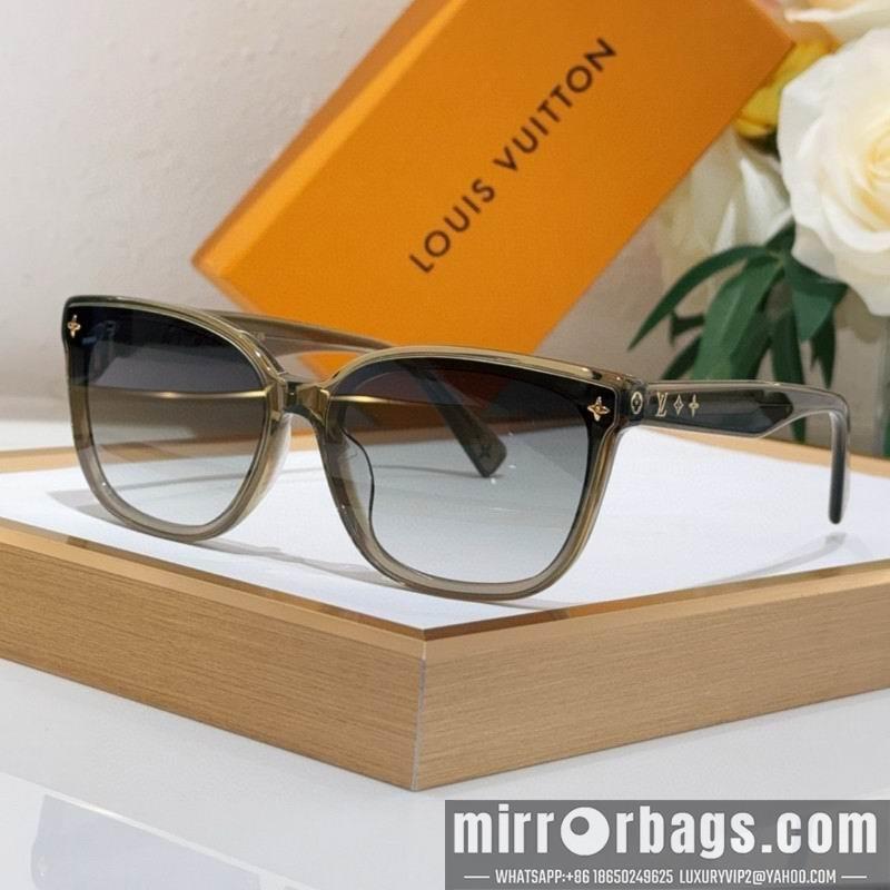LV Glasses smh180