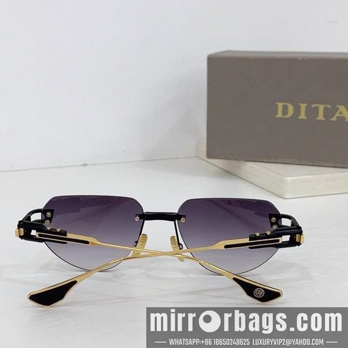 Dita Glasses smx81