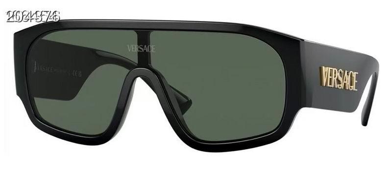Versace Glasses 03smh05