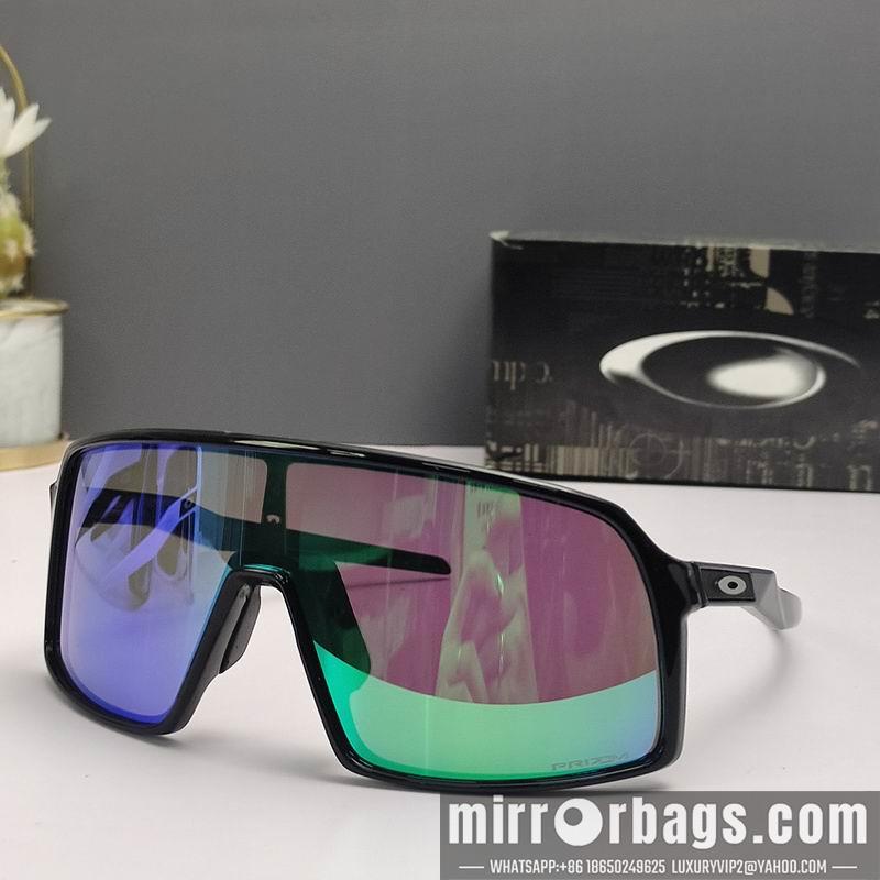 Oakley Glasses 03smh29
