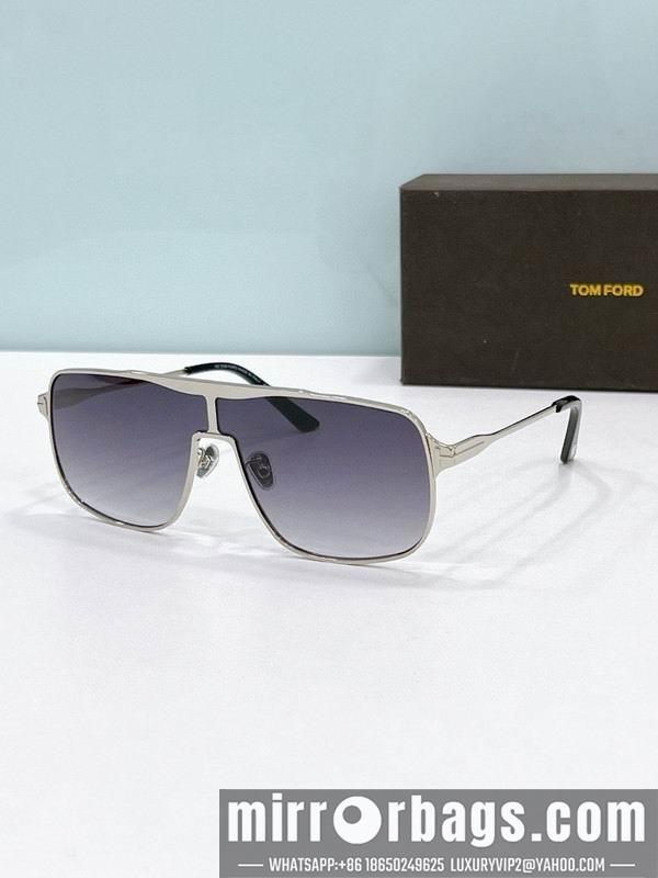 TF Glasses 03smh52