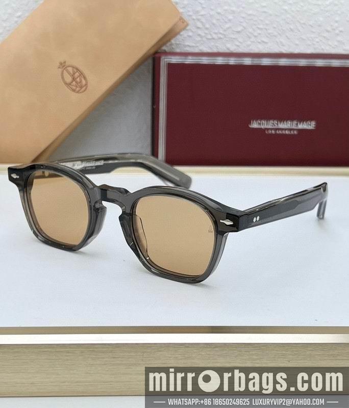 Jacques Marie Mage Glasses 03smh34