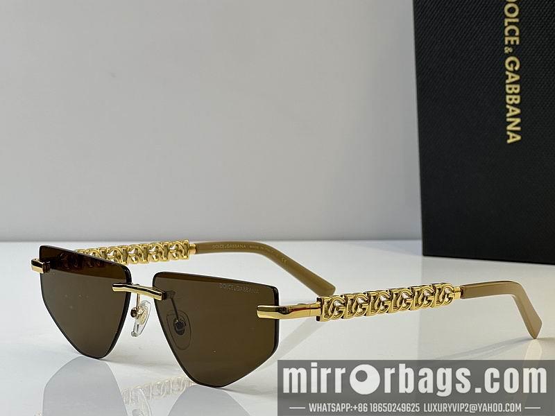 DG Glasses 03smh79