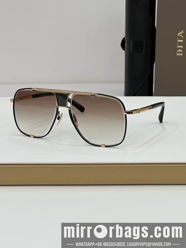 Dita Glasses smx92