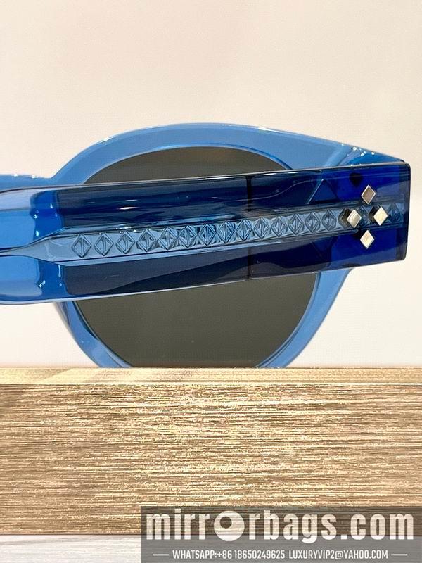 Dior Glasses smr41