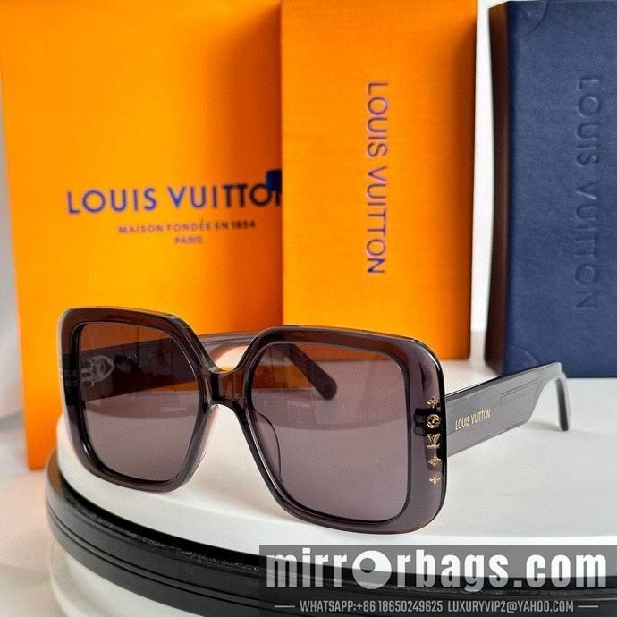 LV Glasses smx175