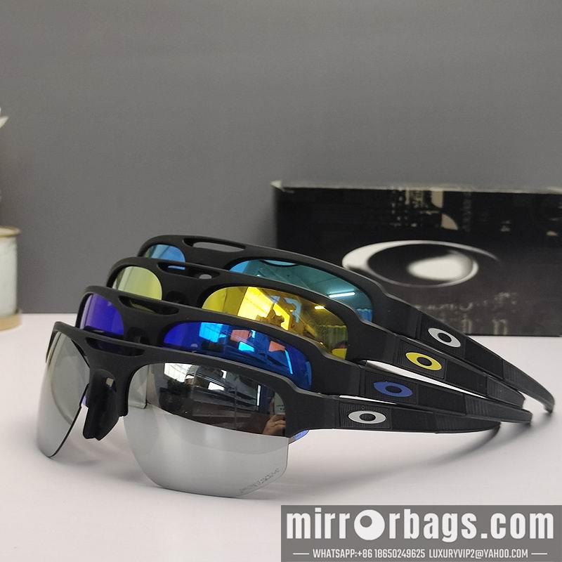 Oakley Glasses 03smh25