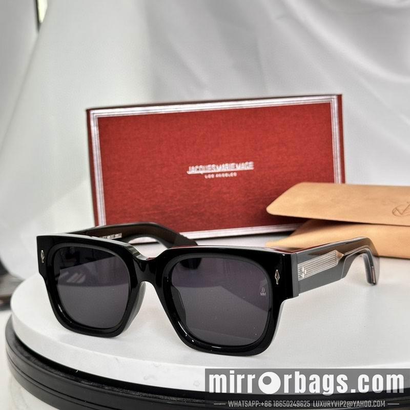 Jacques Marie Mage Glasses 03smh58