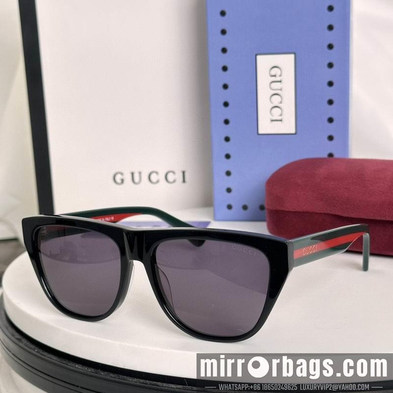 Gucci Glasses smh204