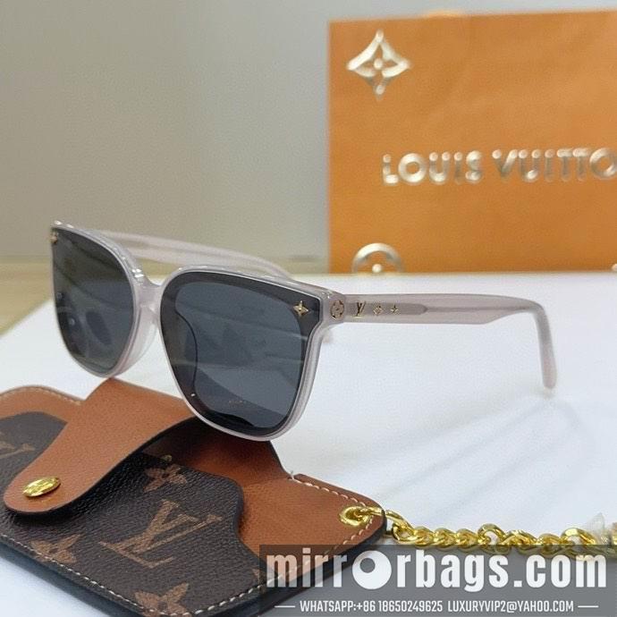 LV Glasses smr23